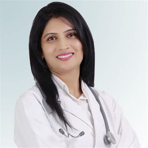 doxtor near me|female doctors accepting new patients near me.